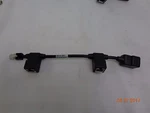 Expander Cable 17-05403-01 Hp Eva Id. Fixed Price $6.99.