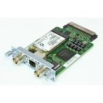Cisco HWIC-3G-HSPA (non-us) Hspa/umts. Fixed Price $20.00.