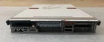 Pure Storage 83-0169-00 Flash Array X20 R2 *no Ram/cpu/interface/ssd*. Fixed Price $899.99.