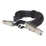 Emc 038-003-810. Fixed Price $15.00.