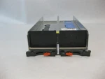 Emc 110-093-001B CX4-240 Cpu Module Vt. Fixed Price $170.00.