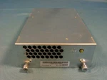 Dell 03651R Powervault 200S Fan Blower. Fixed Price $18.50.