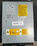 Fuji Dell Emc FPA550E 856-851288-001 11 420W Power Supply (R3S9.1B3). Fixed Price $33.52.
