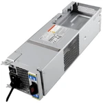 Server Power Supply Ibm 00Y2563 85Y6072 764W 0945768-10 HB-PCM-02-764-AC Without Bat. Fixed Price $217.49.