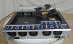Emc 105-000-233-03 Skydrive Suitcase Assembly 64GB See Notes. Fixed Price $86.24.