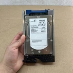 Seagate Cheetah 15K.7 ST3450857FC 450GB Rpm Fibre Channel Hdd. Fixed Price $24.99.