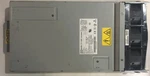 Ibm Bladecenter H AA23920L 2900W Power Supply Module- 39Y7364. Fixed Price $39.99.