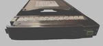 Nimble Q8F86A Cs/af/sf 12GBPS SP-SSD-960GB-V2. Fixed Price $250.00.