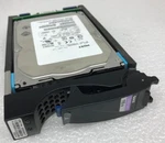 Lot Of 10X Emc 005049671 300GB Fc 15K 6GBPS Server Hard Disk Drive 005049273. Fixed Price $145.00.