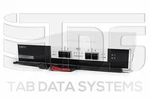 Netapp X5720A-R6 IOM12 12GBPS Sas Controller Module DS224C 111-02850+C1. Fixed Price $95.00.
