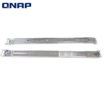 Qnap RAIL-A03-57, Rack Slide Kit For 2U/3U TS-ECX80U (EC1680U) Series. Fixed Price $286.68.