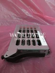 Ibm 07K7095 Scsi Bus Bridge Card Assembly For 2104-DU3 2104-TU3 Pseries. Fixed Price $19.00.