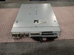 Ibm 00AR161 Storwize V7000 10GB Type 300 Node Canister Storage Controller. Fixed Price $199.99.