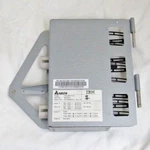 Ibm 98Y2033 Rack PDU-4R1P-X2 ECD90990071 For DS8870 67-4. Fixed Price $157.65.