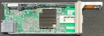 Emc Vmax I/o 4G 4P Qsfp Fiber Interface Module 303-176-100B. Fixed Price $18.75.