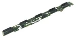 Backplane Intel D29402-401 8X Sas SR1550 Series. Fixed Price $114.41.