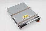 Ibm DS4700 Dual-port Storage Raid Controller Fru P/n: 39M5896 Tested Working. Fixed Price $62.99.