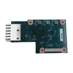 Quanta 3GS5BMA00D0 Qct Dual Port 1GBE Ocp RJ45 Mezzanine Card W60. Fixed Price $65.10.