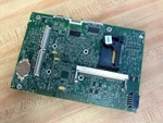Kalex 14882 Circuit Board 14003 #5 Chipped Connector. Fixed Price $143.77.
