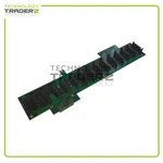 303-126-000A EMC2 Hard Drive Backplane Board 204-126-600 * Pulled. Fixed Price $31.99.