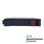 Hpe N9X95A / J9F37A 400GB Mixed Use Solid State Drive. Fixed Price $145.00.