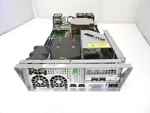 Hpe Nimble Storage CS300 San Spare Replacement Controller 10GB Ethernet. Fixed Price $795.00.