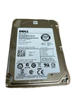Dell Enterprise 02RR9T 9WH066-150 900GB 10K 2.5" 6GBPS Sas Hard Drive Hdd. Fixed Price $25.00.