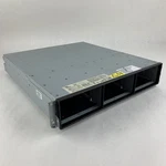 Ibm 1747-HC2 69Y2921 170-6070-01 System Storage Enclosure Chassis 2X Power Supp. Fixed Price $71.96.