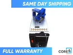 Netapp X3190A Fan Assembly For FAS8300 441-00074. Fixed Price $75.00.