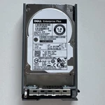 1T8KW Compellent Dell SCV3020 SC3000 1.2TB 10K 2.5 Sas 12G HUC101812CSS204. Fixed Price $99.00.