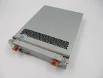 Nec DEU161 Assy Bmat-adp Controller Module P/N:243-415405-021 Tested Working. Fixed Price $94.99.