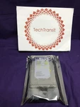 Hp BF146DA47C 404396-001 146GB 15K 3.5" Fibre Channel Hard Drive 366024-001. Fixed Price $65.00.