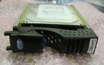 Emc 300GB 15K Fc CX-4G15-300 2GB/4GB Hdd Hard Drive Hot Plug 005048741 F196G. Fixed Price $241.76.