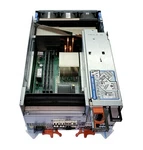 110-140-102B Emc VNX5500 Storage Processor 2.13GHZ 8GB SLIC12. Fixed Price $174.95.