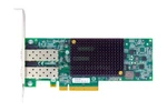 Ibm Emulex 49Y4252 10GBE Pcie Virtual Fabric System Network Adapter. Fixed Price $25.00.