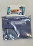 24P8062 / 006-1086769 59Y5491 24P8063 Ibm Battery For Raid Controller 4V-3.. Fixed Price $125.00.