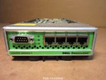 Dell Equallogic Type 7 5PM3C Controller Module PS6000 PS6500 Sata/sas. Fixed Price $173.30.