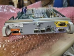 New Dell / Emc 005048349 CX300 Storage Processor With 1GB Memory. Fixed Price $400.00.