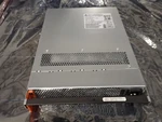 Ibm 01AC404 800W Storwize Delta TDPS-800FB 01AC403 Power Supply Module. Fixed Price $29.99.