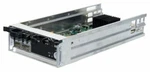 Netapp 2GB ESH2 Controller Module 65228-05 106-00100+A0 56231-02. Fixed Price $28.69.