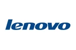 Lenovo Thinksystem Series Controller Battery Fru 01KP585 DE2000 DE4000 DE6000. Fixed Price $769.00.