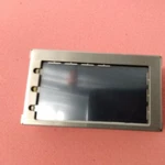 370-2311 Sun Micro Display Panel For A5100 A5200. Fixed Price $28.95.