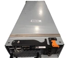 This Ibm 01EJ206 Storwize 600 Node Canister Storage Controller Module Ente. Fixed Price $599.99.