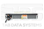 Emc 071-000-562 Psu Power Supply For AX4-5 Celerra NX4. Fixed Price $35.00.