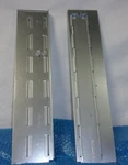 042-004-932 Emc Rail Kit For CX300/500/700 042-004-934 Left/right. Fixed Price $74.00.