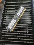 Lot Of 12 Netapp 107-00018+A0 X3194-R6 2GB Dimm Memory Module FAS6040 FAS6070. Fixed Price $90.00.