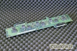 Dell Emc Midplane Backplane Board 250-058-901E. Fixed Price $25.23.
