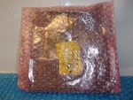 Emulex Lightpulse LP1050 2GB Pci-x Single Fibre Channel Adapter. Fixed Price $35.00.