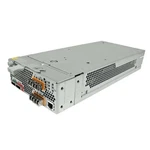 Hp AJ918-63001 Storage Array Controller For Eva P6300 HSV340 537151-001. Fixed Price $412.60.