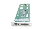 Xyratex 69907-03 Xiotech Disk Array Controller Module RS-1602. Fixed Price $15.00.
